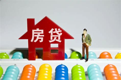 上海房产抵押贷款如何还款？