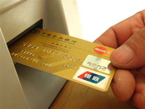 2019年最新销卡攻略，信用卡太多了怎么注销？_信用卡攻略_信用卡攻略 - 融360