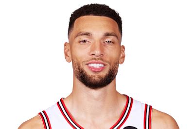 Zach LaVine (SG) Stats, News, Rumors, Bio, Video - Chicago Bulls ...