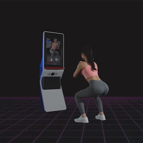 Image result for Virtual Mate Test