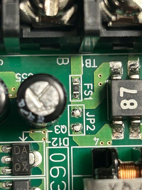 Image result for SMD Code Reading