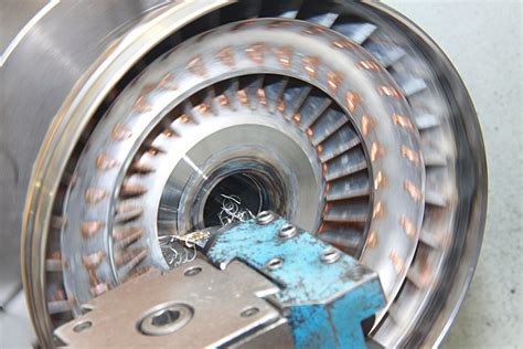 Image result for Chevy Torque Converter