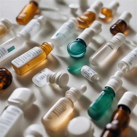 Eye Drops for Watery Eyes Allergies: Everything You Need to Know - Improving Your Vision ...