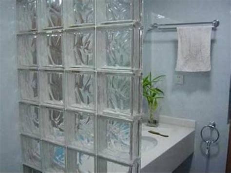 安装空心玻璃砖施工步骤是什么