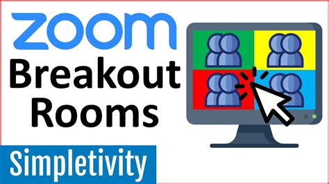 Zoom Room Tutorial 的图像结果