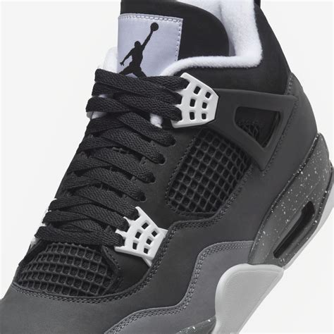 Compra Air Jordan 4 Retro por PEN 1019.90 | Nike Perú