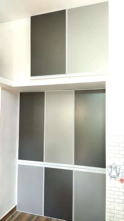 Designs by Building Supplies posh interior, Palakkad | Kolo