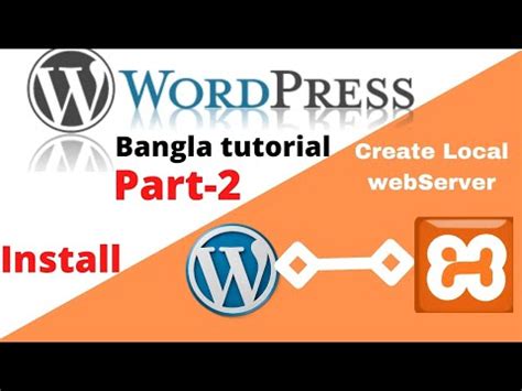 Image result for Setting Up Local Server