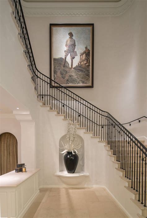 Ralph Lauren Beverly Hills* | Gruen Associates