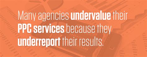 Image result for PPC Call Tracking