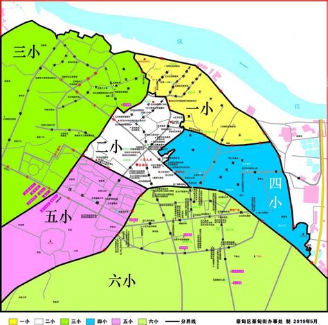 武汉高校分布地图,武汉高校分布区域图,上海市高校分布_大山谷图库