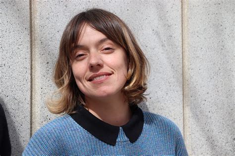 'Capde cultura': las recomendaciones de Maria Rodríguez Soto para este ...