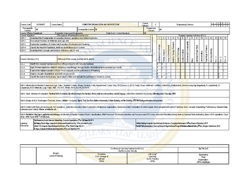 ServiceNow CSA Exam Prep: Part 1 Practice Questions & Answers - Studocu