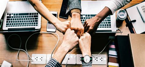 ::Quality at low cost -- Sunshine Computers