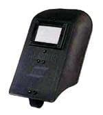 ESAB Personal Protective Equipment HOLDER HANDICOOL HC 600 : Amazon.in ...