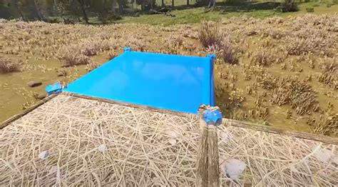 Image result for Bind Rust Autorun