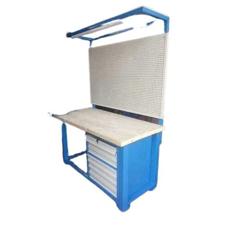 Tool Table 的图像结果