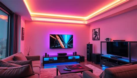 Image result for IPTV Setting