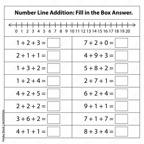 Kids Math Addition 的图像结果