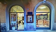 libreria perini verona libreria antiquaria perini verona aggiornato 2019 libreria perini verona libreria antiquaria perini verona aggiornato 2019