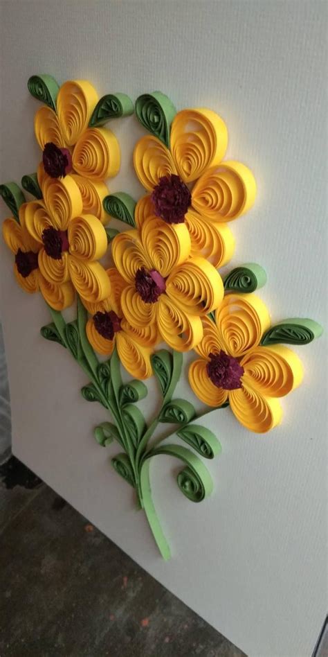 Paper Art Crafts 的图像结果