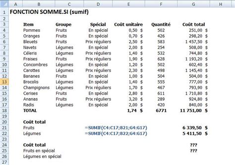 letzspiter | Unetbootin unetbootin 5 81 francais
