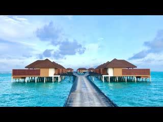 VARU BY ATMOSPHERE (Madivaru) - Hotel Reviews, Photos, Rate Comparison ...