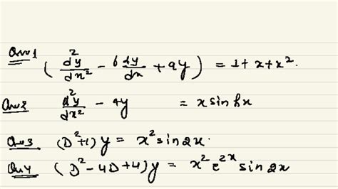 Engineering Mathematics: Gauss-Elimination Method Notes - Studocu