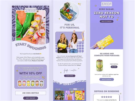 Free Email Design 的图像结果