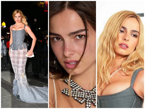 Image result for Addison Rae Logo