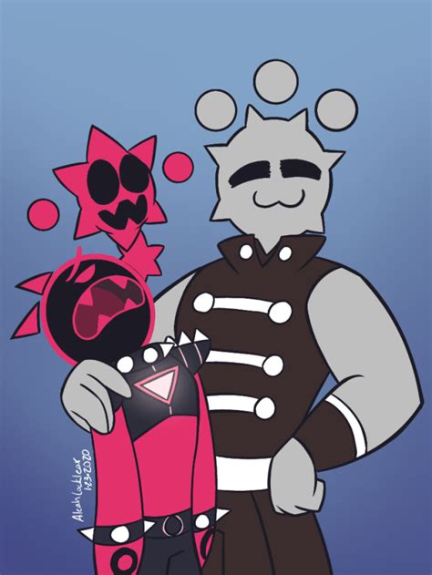 Image result for Jsab On Scratch