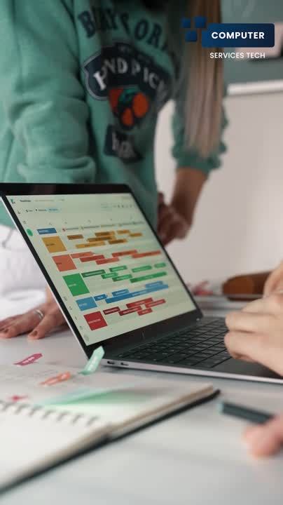 IT Support Computer Service and Repair Cloud Computing 的图像结果