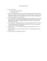 Image result for Model Activity Task Class 4 Part 1 Ansawrs