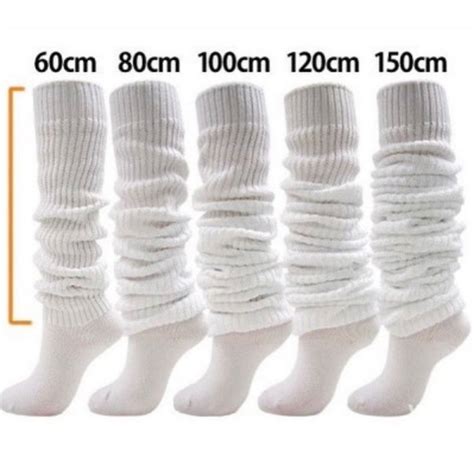 Carrd.co Tutorial 的图像结果