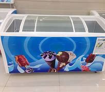 Image result for Moving a Chest Freezer