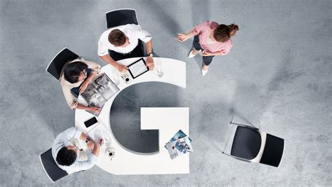 Careers and jobs | Geberit