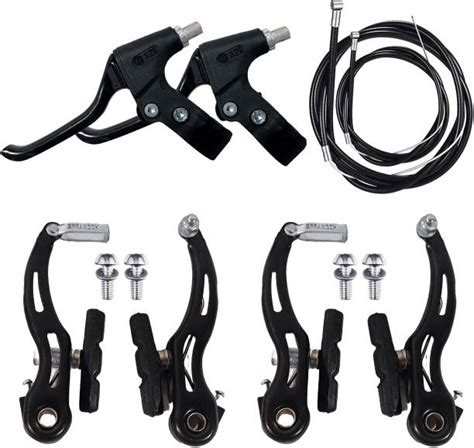 Leader Cycling - Buy Leader Cycling Online at Best Prices In India ...