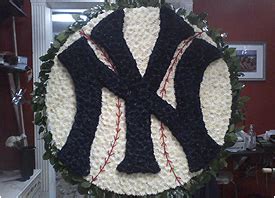 SCARPACI FUNERAL HOME INC - Updated January 2026 - 14 Photos - 1401 ...