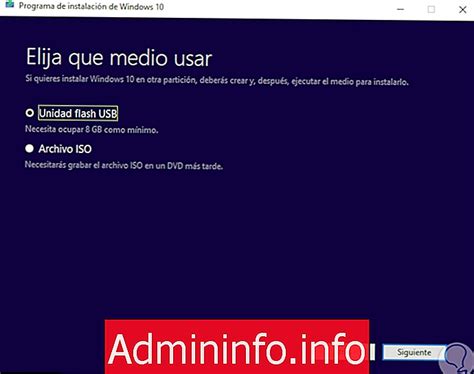 Image result for NTFS File System Blue Screen