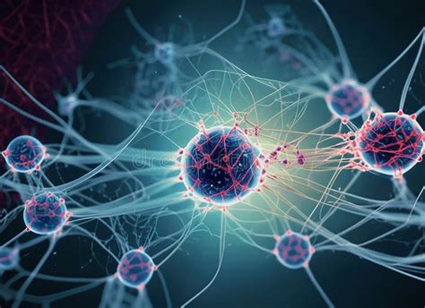 Image result for Genetics Blue Background