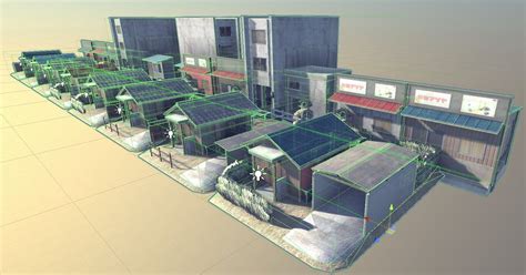 Image result for Unity Array