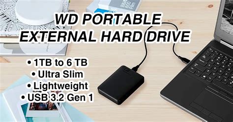 Image result for WD External Backup