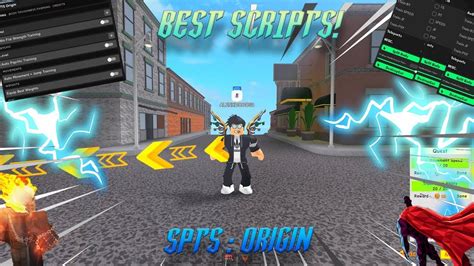 Image result for SPTS Endless Script Pastebin