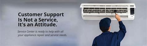 Fix it Service | Home