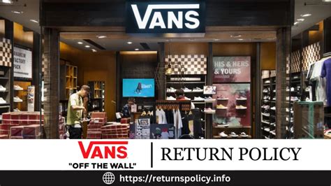 Maurices Return Policy 2025 | Unlimited Return Window