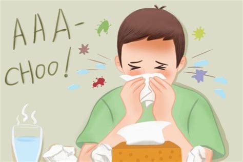 新冠疫情下如何度过流感季？预防流感感冒谨记三点__凤凰网