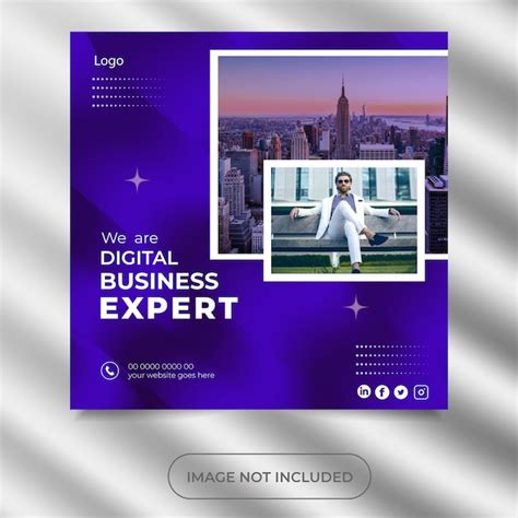 Business Promotion Posts 的图像结果