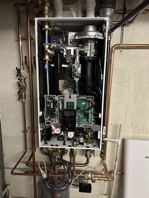 Combi Boiler Tutorial 的图像结果