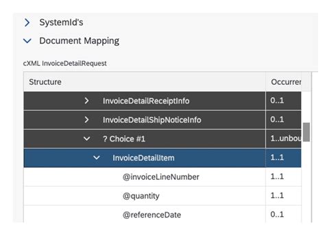 Image result for Open Invoice PO Flip Module