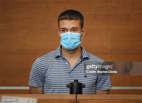 61 Waltham District Court Stock Photos, High-Res Pictures, and Images ...